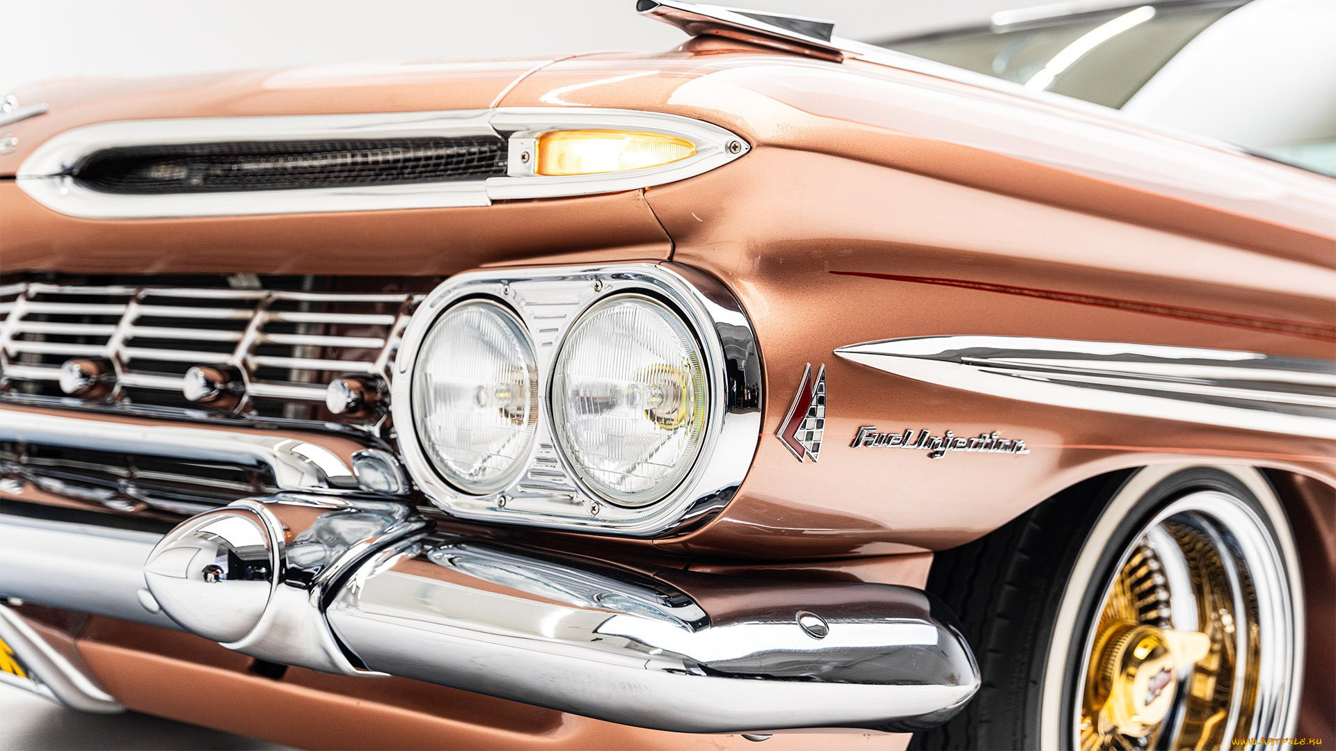 1959-chevrolet-impala, ,  , chevrolet